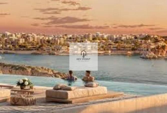 61926232 - صورة العقار 2