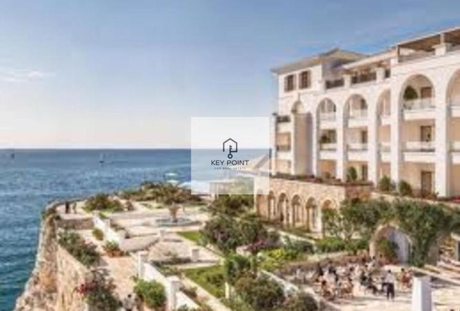 61926232 - الصورة الرئيسية للعقار