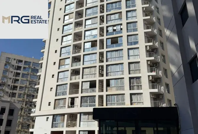 100641096 - صورة العقار 3