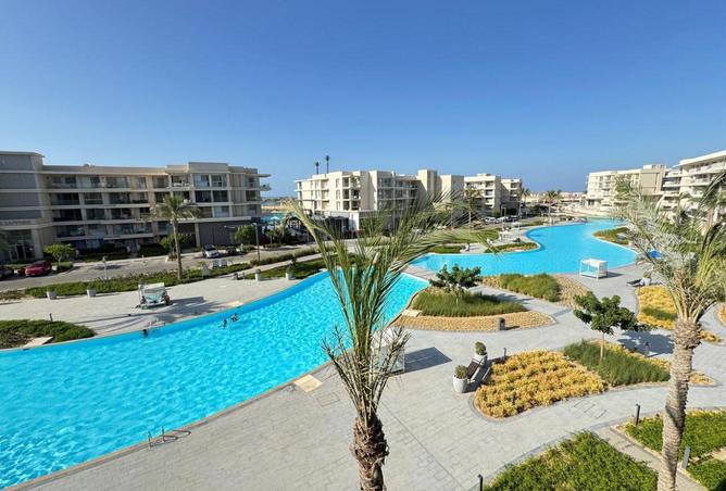 81301645 - الصورة الرئيسية للعقار