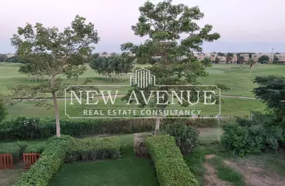 Chalet - 2 Bedrooms - 2 Bathrooms for sale in Stella Di Mare 1 - Stella Di Mare - Al Ain Al Sokhna - Suez