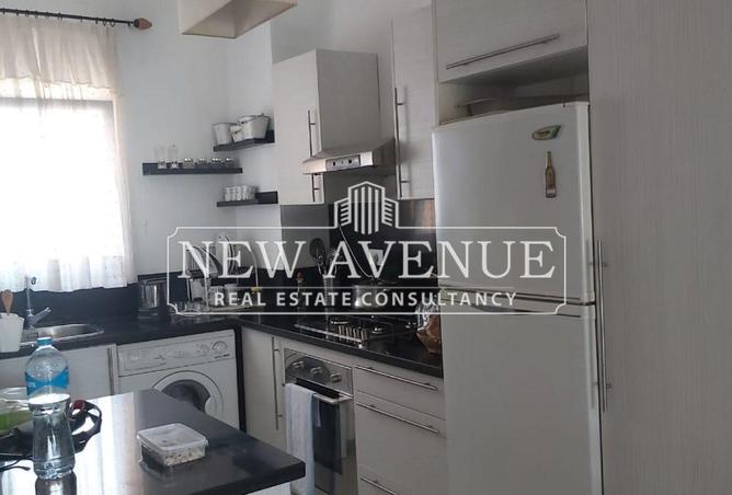 68791838 - Property Image 3