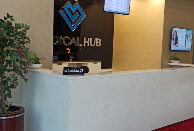 100932207 - صورة العقار 2