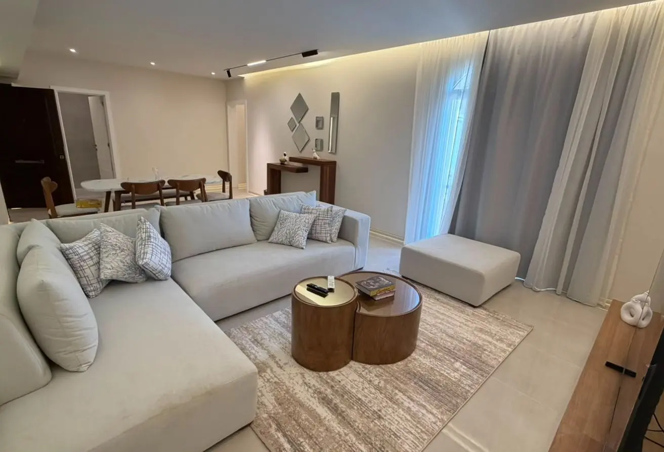 111306980 - Property Main Image