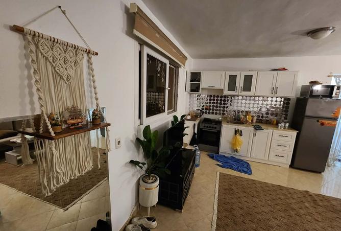 108793771 - Property Image 2