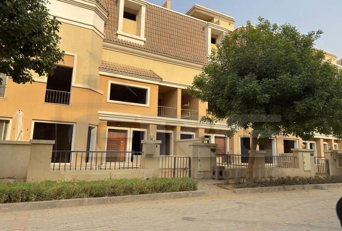 8566911 - صورة العقار 2