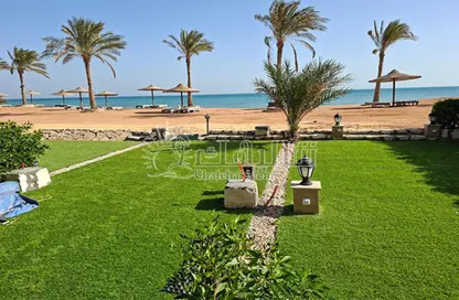 Townhouse - 2 Bedrooms - 2 Bathrooms for sale in Bella Romance - Romance - Al Ain Al Sokhna - Suez Townhouse - 2 Bedrooms - 2 Bathrooms for sale in Bella Romance - Romance - Al Ain Al Sokhna - Suez