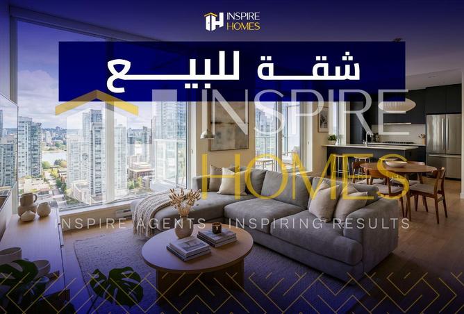70627140 - Property Main Image