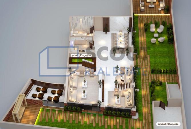 87848936 - Property Image 3