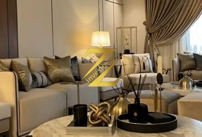 65160141 - صورة العقار 2