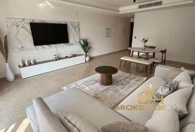 61690902 - Property Main Image