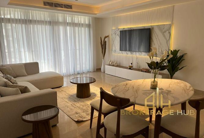 61690902 - Property Image 3