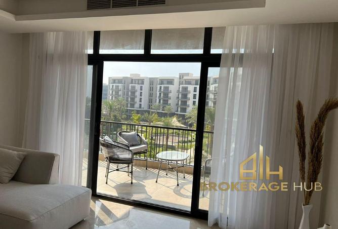 61690902 - Property Image 2