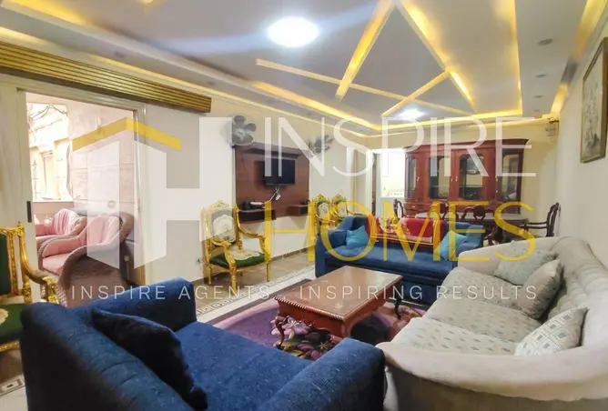 114355464 - صورة العقار 2