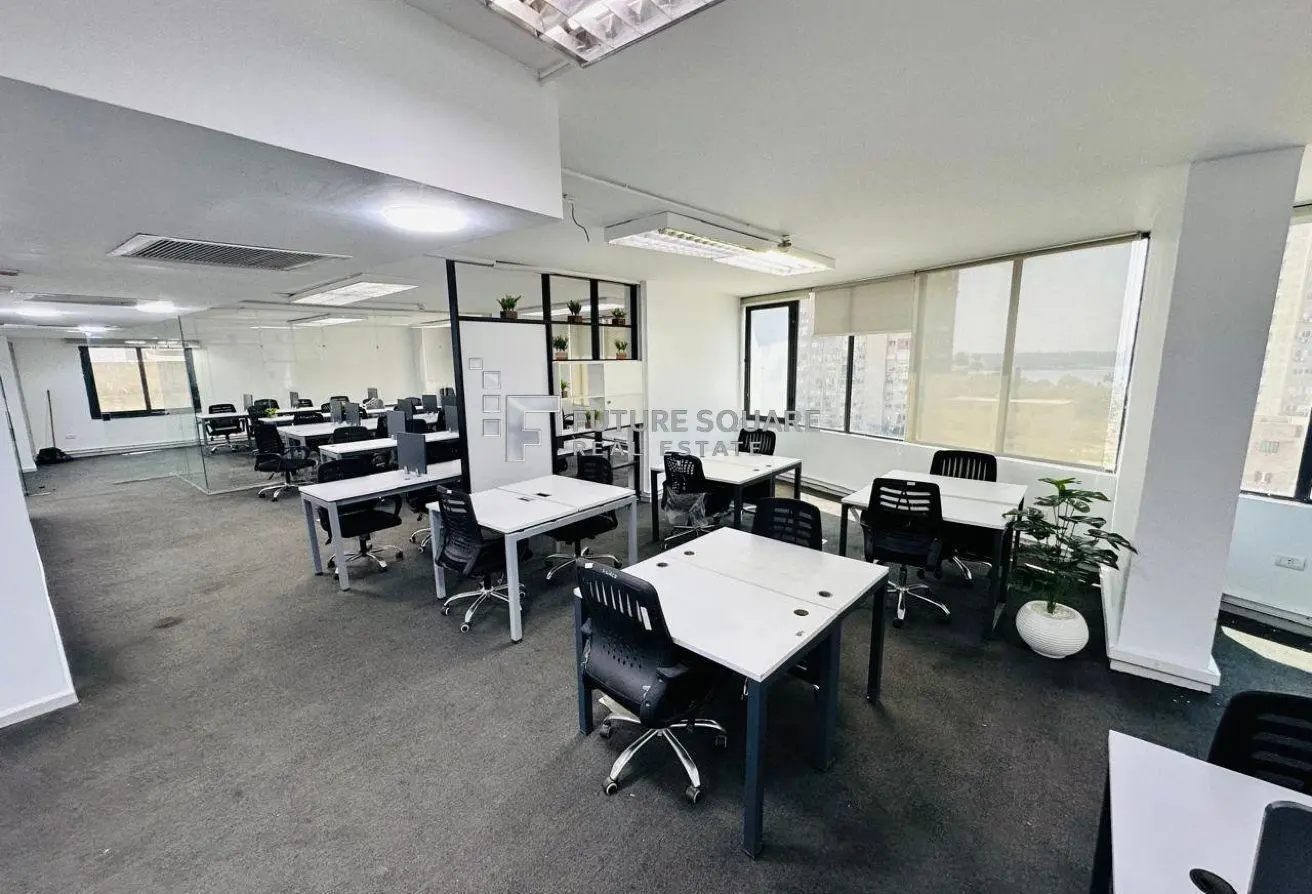 111610852 - Property Main Image