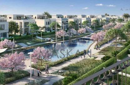 تاون هاوس - 3 - 3 للبيع في بيل فى - مدينة زايد الجديدة - الشيخ زايد - الجيزة تاون هاوس - 3 - 3 للبيع في بيل فى - مدينة زايد الجديدة - الشيخ زايد - الجيزة