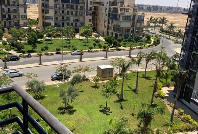 8552535 - الصورة الرئيسية للعقار