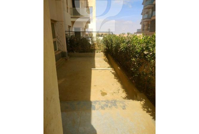 64142521 - صورة العقار 3