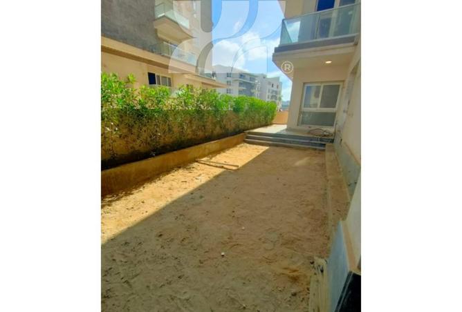 64142521 - الصورة الرئيسية للعقار