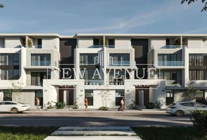 68528781 - Property Main Image