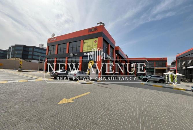 70088638 - Property Image 2