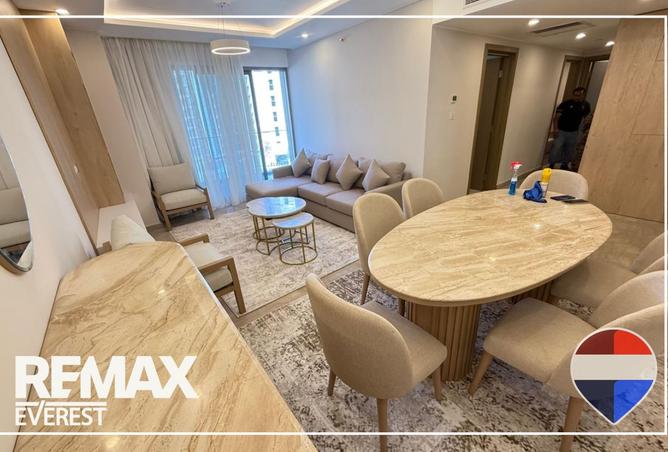 8510049 - Property Image 2