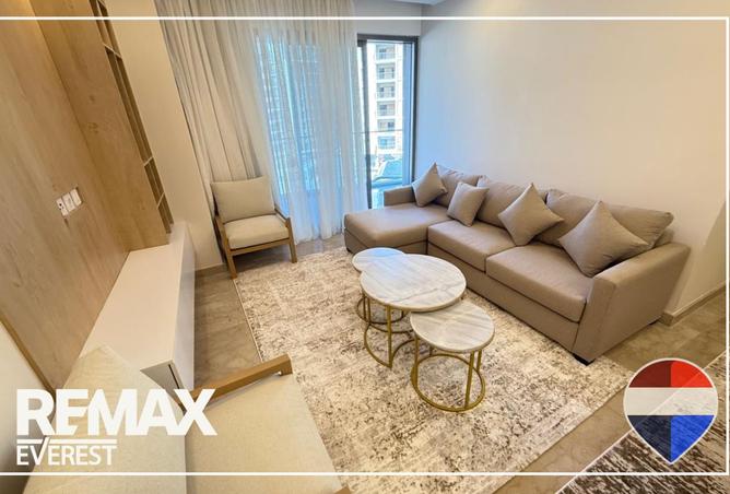 8510049 - Property Image 3