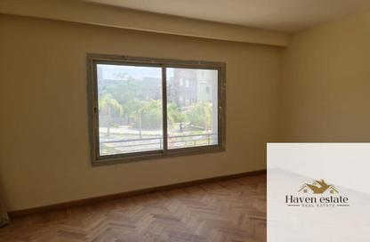 Villa - 5 Bedrooms - 6 Bathrooms for rent in Palm Hills Kattameya - El Katameya Compounds - El Katameya - New Cairo City - Cairo