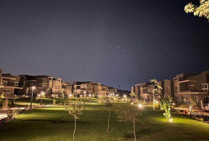 8540121 - الصورة الرئيسية للعقار