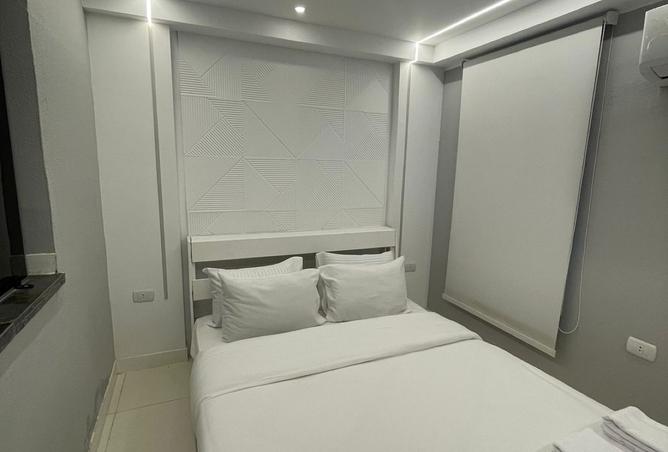 92974443 - Property Image 2