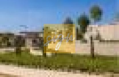 فيلا - 3 - 3 للبيع في بيل فى - مدينة زايد الجديدة - الشيخ زايد - الجيزة فيلا - 3 - 3 للبيع في بيل فى - مدينة زايد الجديدة - الشيخ زايد - الجيزة