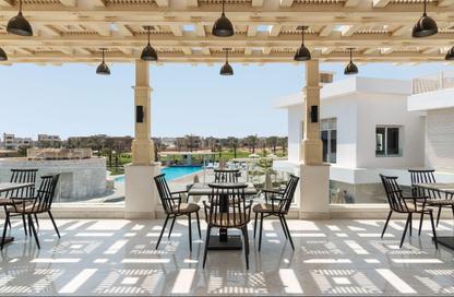 Twin House - 4 Bedrooms - 4 Bathrooms for rent in New Giza - Cairo Alexandria Desert Road - 6 October City - Giza Twin House - 4 Bedrooms - 4 Bathrooms for rent in New Giza - Cairo Alexandria Desert Road - 6 October City - Giza