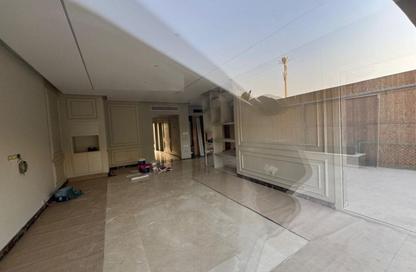 Twin House - 4 Bedrooms - 4 Bathrooms for rent in New Giza - Cairo Alexandria Desert Road - 6 October City - Giza Twin House - 4 Bedrooms - 4 Bathrooms for rent in New Giza - Cairo Alexandria Desert Road - 6 October City - Giza