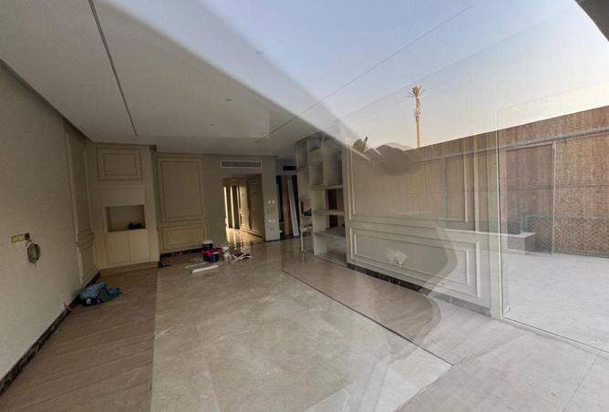 77331340 - Property Image 2