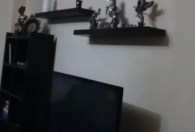 8664255 - Property Image 2