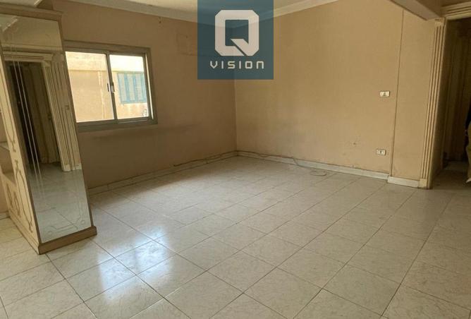 82089304 - صورة العقار 3