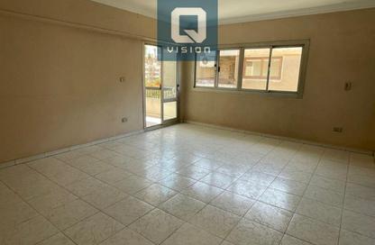 شقة - 2 غرف نوم - 2 حمامات للايجار في الشطر الخامس - زهراء المعادي - حي المعادي - القاهرة شقة - 2 غرف نوم - 2 حمامات للايجار في الشطر الخامس - زهراء المعادي - حي المعادي - القاهرة