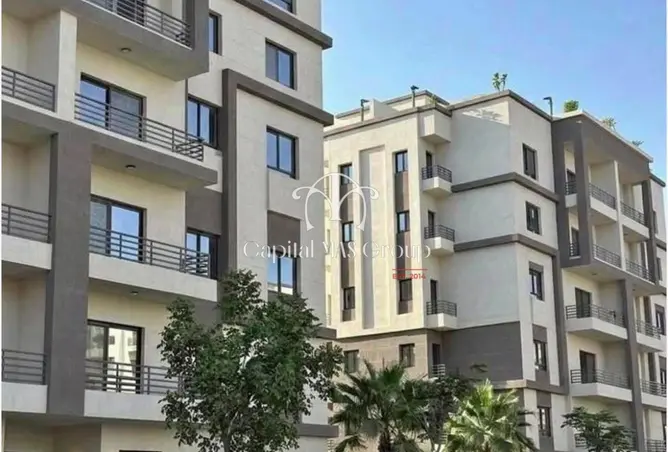 119337342 - صورة العقار 2