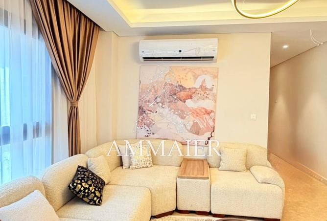 65158329 - Property Main Image