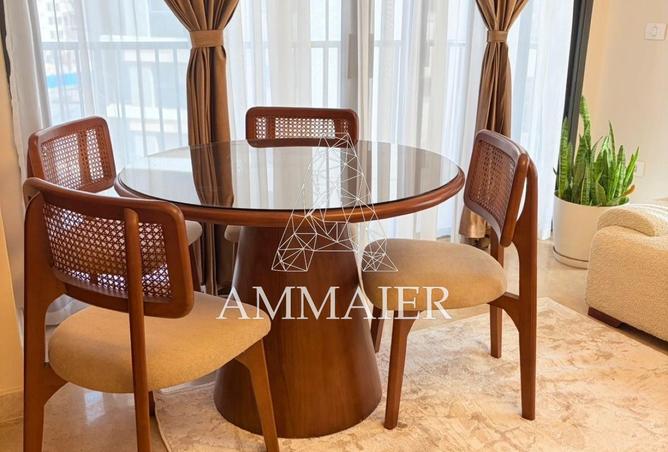 65158329 - Property Image 2