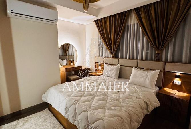 65158329 - Property Image 3