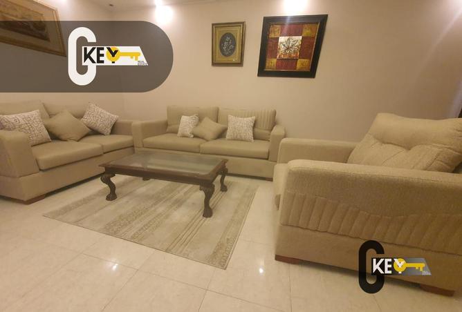 64893727 - صورة العقار 3