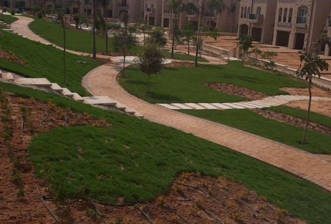 67728055 - صورة العقار 3