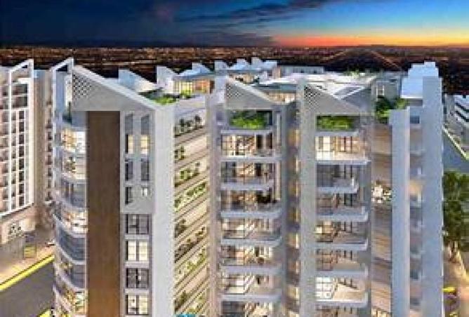 54745584 - Property Image 3