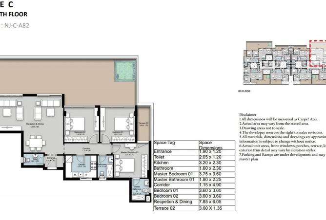 54745584 - Property Image 2