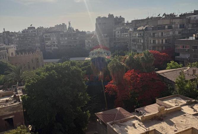 103189155 - صورة العقار 3