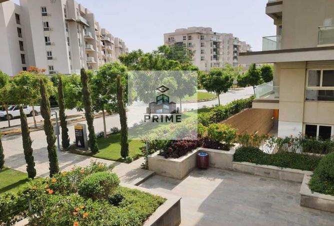 100085655 - الصورة الرئيسية للعقار