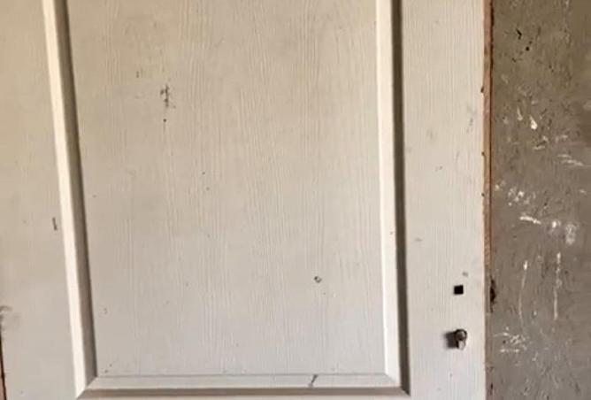 77608559 - صورة العقار 3