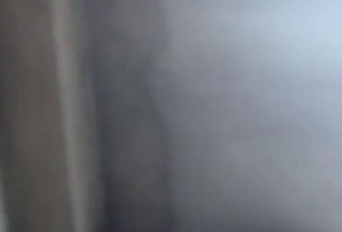 77608559 - صورة العقار 2