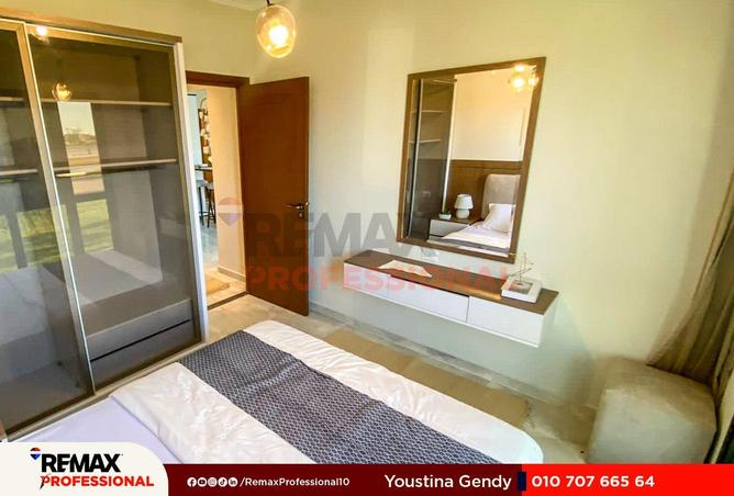 59752341 - صورة العقار 3